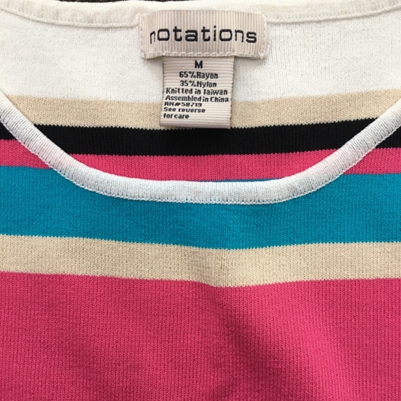 Top - Picture 2 of 5